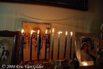 DSC_5289.jpg