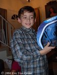 DSC_5295.jpg