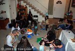 DSC_5320.jpg