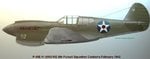 nsw35c.jpg