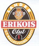 Brewster Buffalo_BW393_White 7_Beer Label.JPG