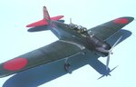 5_AI_301_3000.JPG