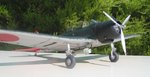 8_AI-301_2591a.JPG