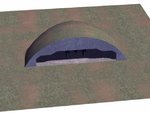Ki-45_in_Shelter00R.JPG
