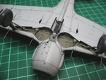 End_Wing Cannons-3153.JPG