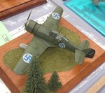 Fokker DXXI_1867.JPG