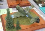 Fokker DXXI_1868.JPG