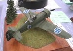 Fokker DXXI_1878.JPG