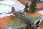 Fokker DXXI_2347.JPG