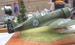 Fokker DXXI_2348.JPG