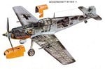 Bf109E-4 cutaway.jpg