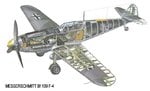 Bf109F-4 cutaway.jpg