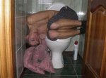 newyear03.jpg