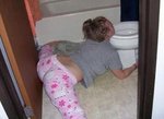 newyear06.jpg