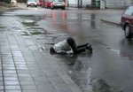 newyear08.jpg