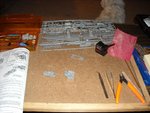 Picture 002.jpg