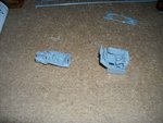 Picture 004.jpg