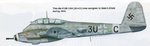 profile001.jpg