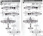 heinzbargroupbuild.jpg