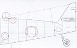 Bf109G-10_access Panel_a.JPG