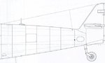 Bf109K-4_Access Panel.JPG