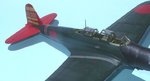 9_AI-301_3004.JPG