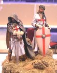 Templar Knights_0292.JPG