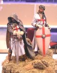 Templar Knights_0292.JPG