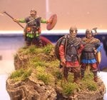 Viking Raiders_0293.JPG