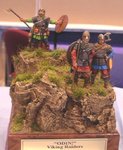 Viking Raiders_0294.JPG