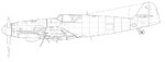 G10 left.jpg