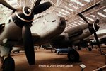 me4102.jpg