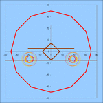 P-47Guns.gif