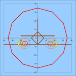 P-47GunsBoxHarmonization.gif