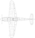 G5_common_top.jpg