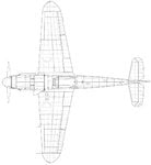 G6R2_AS_top.jpg