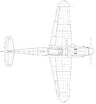 g8_201765_top.jpg