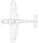 g10_top_130000.jpg