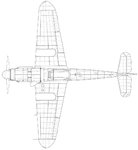 G10R2_top_770000.jpg