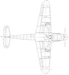 G10U4_under_610300.jpg