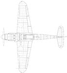 G14_top_late.jpg