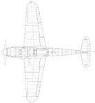 G14_top_43.jpg