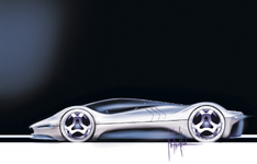 d1112ca65ca12560acfd2e351690f377 copy.png d1112ca65ca12560acfd2e351690f377 copy.png