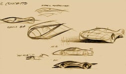 maserati-birdcage-75th-concept-1.jpg maserati-birdcage-75th-concept-1.jpg