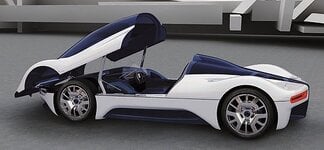 img04-1.jpg img04-1.jpg