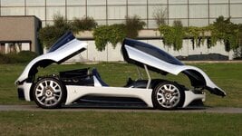 gallery3-maserati-birdcage-pininfarina.jpg gallery3-maserati-birdcage-pininfarina.jpg