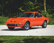 Opel-GT-1600.jpg