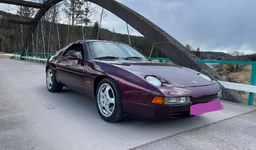 928 GTS.png
