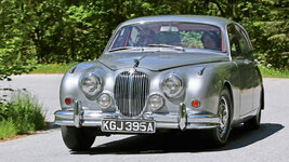 Jaguar-Mark-II.jpg