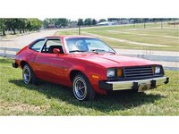 Ford Pinto.jpg